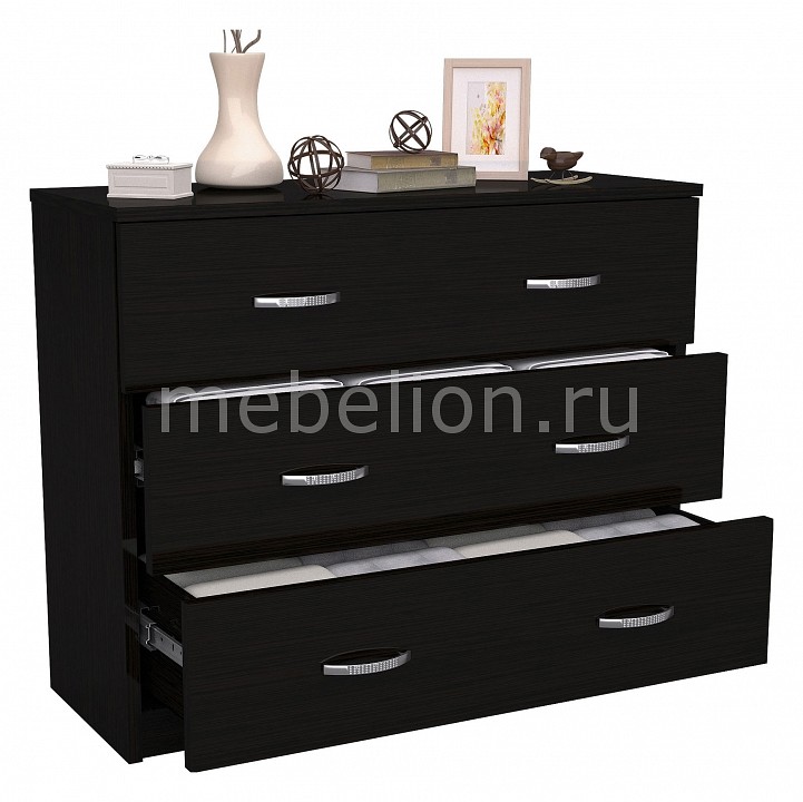 

Комод Финк-83 МСТ-КУФ-83-16 ВЕ, Финк-83 МСТ-КУФ-83-16 ВЕ