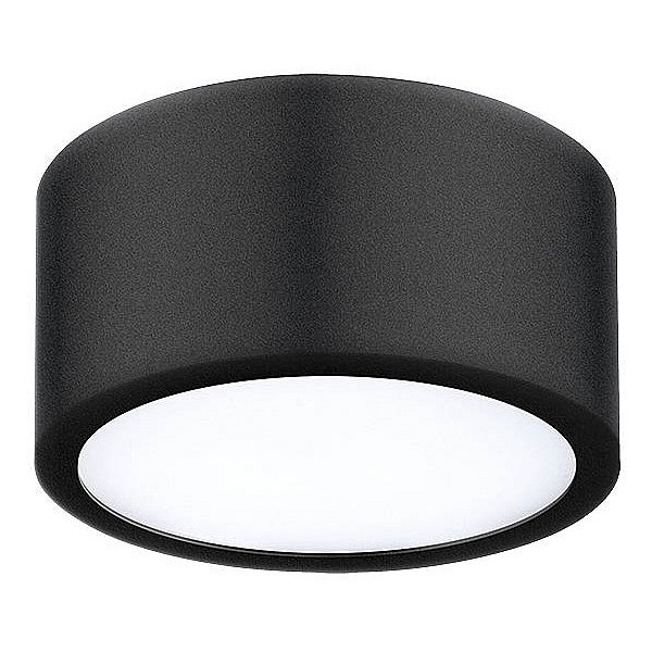 

Накладной светильник Zolla Cyl LED-RD 213917, Zolla Cyl LED-RD 213917