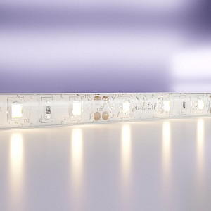 Лента светодиодная Led strip 20005