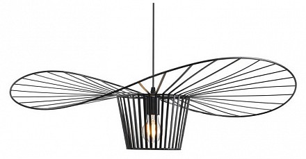 Светильник потолочный Alfa-Light F3524 (Италия)