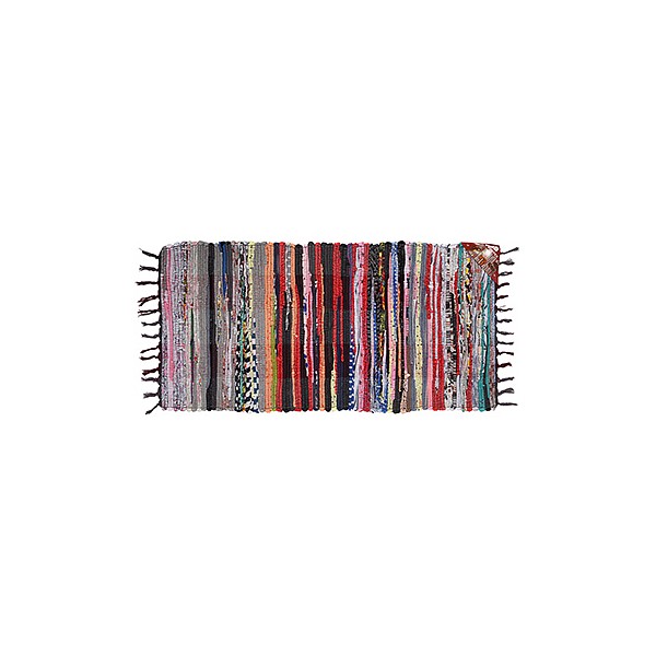 

Ковровая дорожка (55x110 см) Вологодский, Разноцветный, (55x110 см) Вологодский