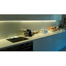 Готовое решение для кухни (15 кв. м) - 20