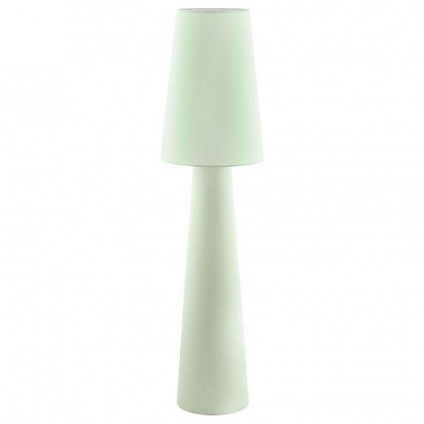 

Торшер Carpara 97433, Carpara 97433