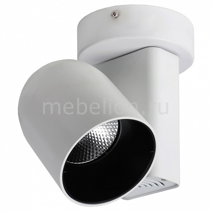 

Спот Projector 1984-1U, Projector 1984-1U