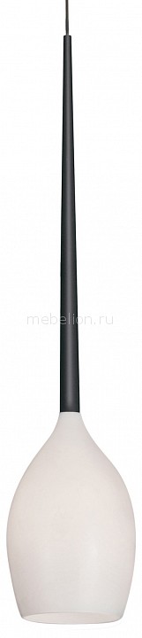 

Подвесной светильник Meta D'uovo 807110, Meta D'uovo 807110