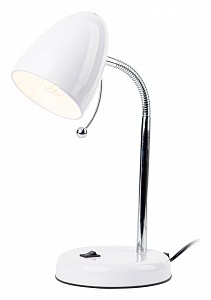 Настольная лампа для школьника N116 ER_B0047200