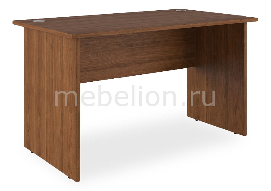 

Стол офисный Trend, Trend