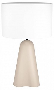 Настольная лампа декоративная Tolleric 390365
