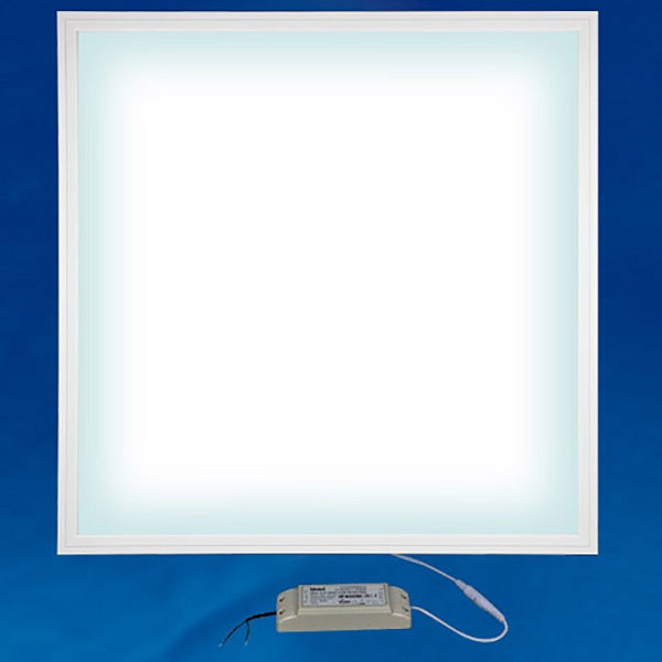 

Светильник для потолка Армстронг Effective White ULP-6060-36W/4000K EFFECTIVE WHITE, Effective White ULP-6060-36W/4000K EFFECTIVE WHITE