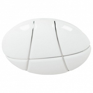 Светильник потолочный Arte Lamp Biscotti 2 (Италия)