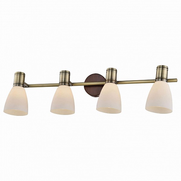 

Спот Sharyl TL3720Y-04BB, Sharyl TL3720Y-04BB