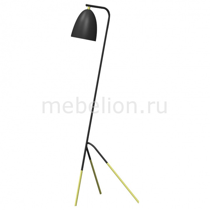 

Торшер Westlinton 49945, Westlinton 49945