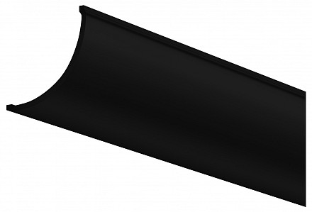 Рассеиватель  642027