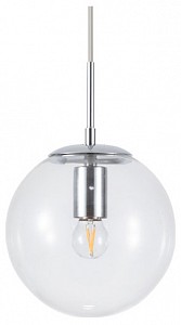Светильник потолочный Arte Lamp Volare (Италия)
