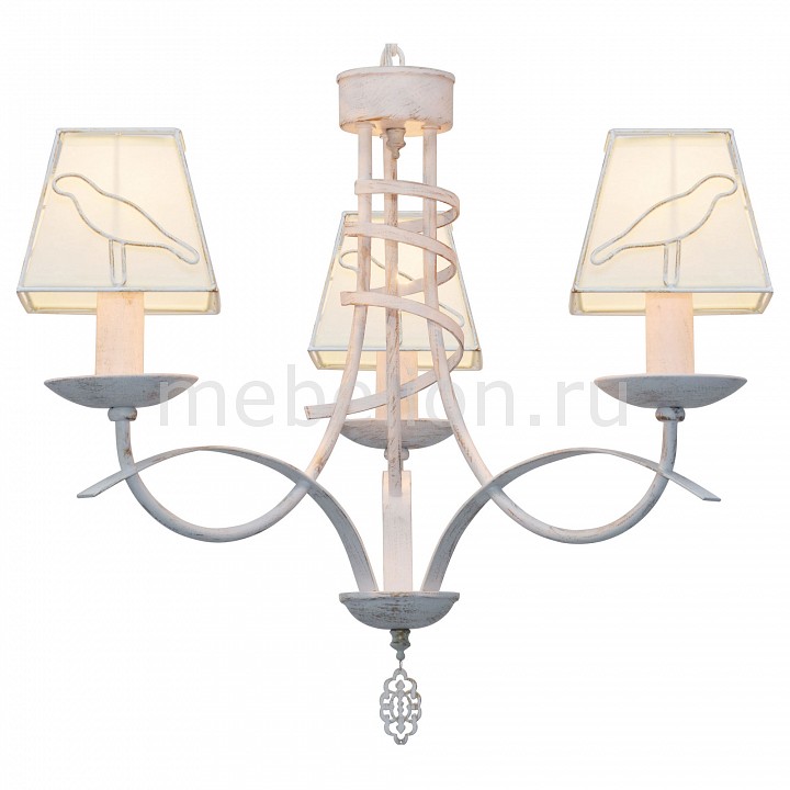 

Подвесная люстра Grace TL1139-3H, Grace TL1139-3H
