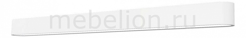 

Накладной светильник Soft White 7006, Soft White 7006