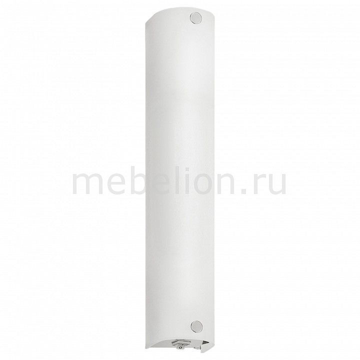 

Накладной светильник Mono 85338