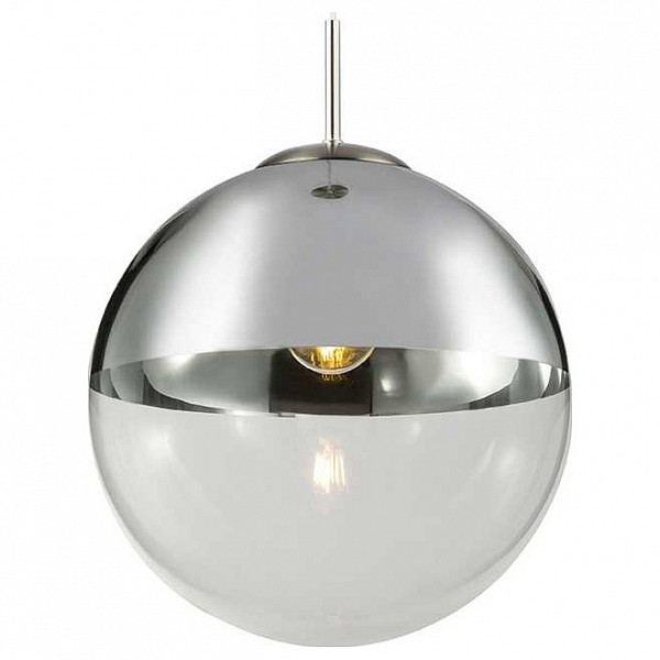

Подвесной светильник Glass TL1203H-31CH, Glass TL1203H-31CH