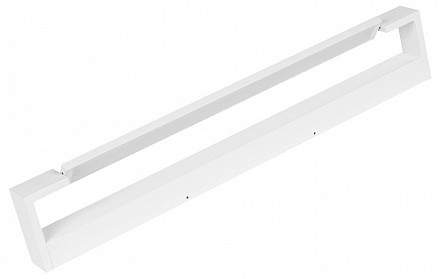 Настенный светильник GW PH DesignLed (Китай)