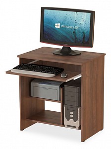 Компьютерный стол СК-01