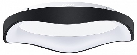 Светильник потолочный Arte Lamp ANKAA (Италия)