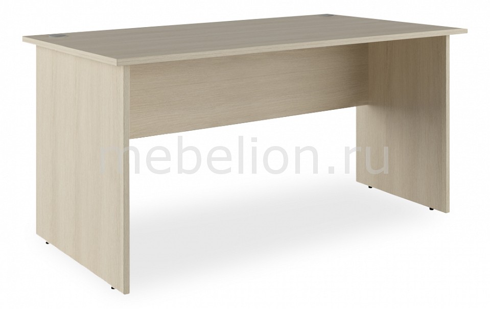 

Стол офисный Trend