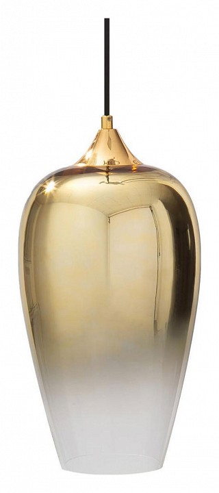 

Подвесной светильник Fade Pendant light LOFT2021-B, Fade Pendant light LOFT2021-B