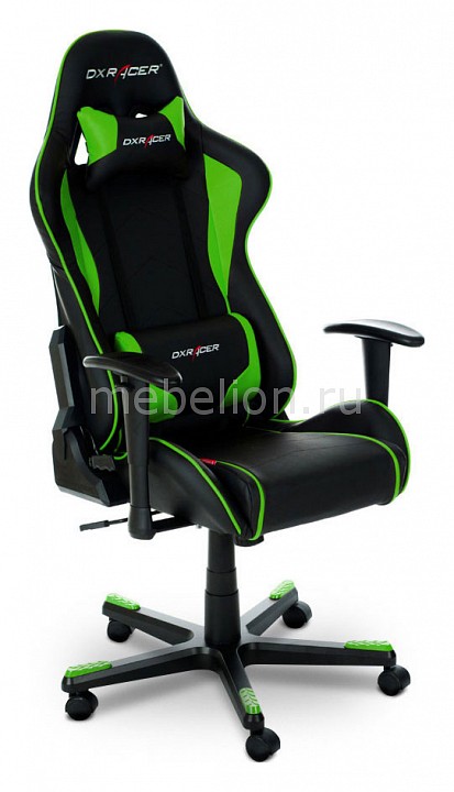 фото Кресло игровое DXRacer Formula  OH/FE08/NE