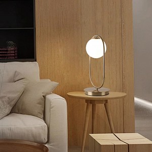 Декоративная настольная лампа CORDA IMPR_99050-22