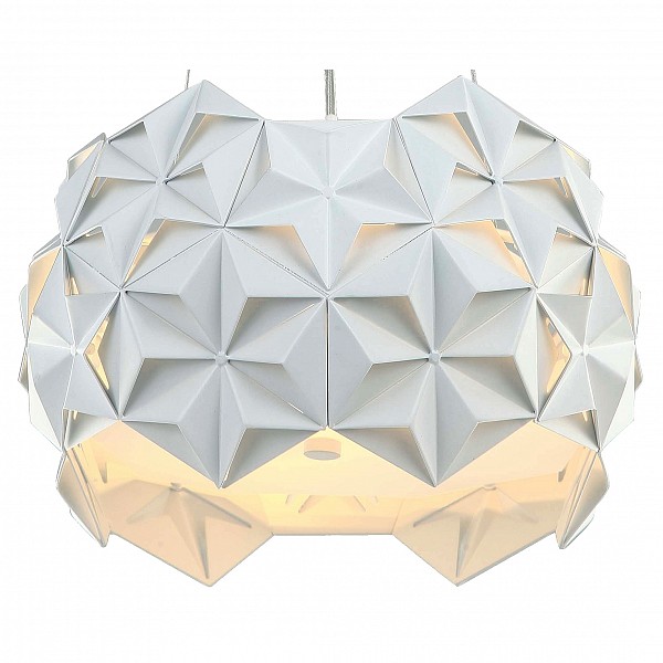 

Подвесной светильник Sollicitat 2502-2P, Sollicitat 2502-2P