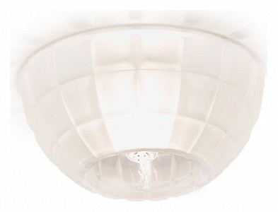 Светильник потолочный Ambrella Light Dising D4180 (Россия)