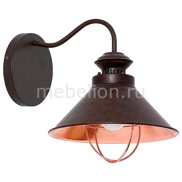 

Бра Loft 5664, Loft 5664