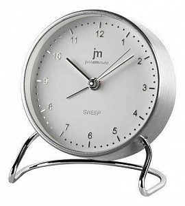 Настольные часы (12x10x8 см) JA7088S