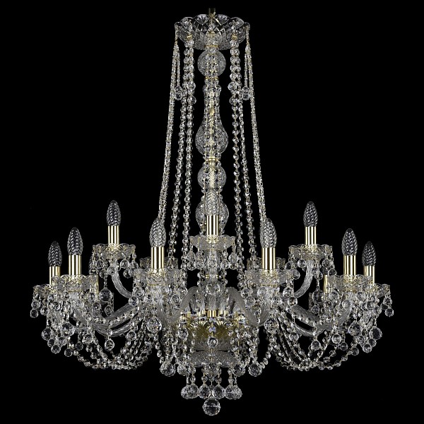 

Подвесная люстра 11.26.10+5.300.h-95.Gd.B, 11.26.10+5.300.h-95.Gd.B