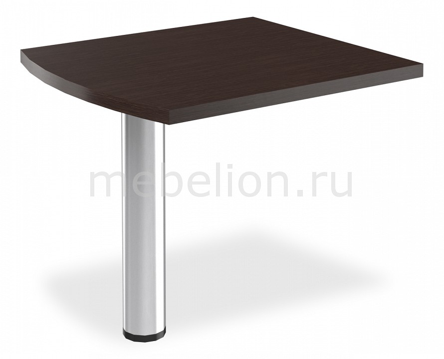 

Стол приставной Born B 301.1, Born B 301.1