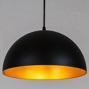 Светильник потолочный Arte Lamp Carmel (Италия)