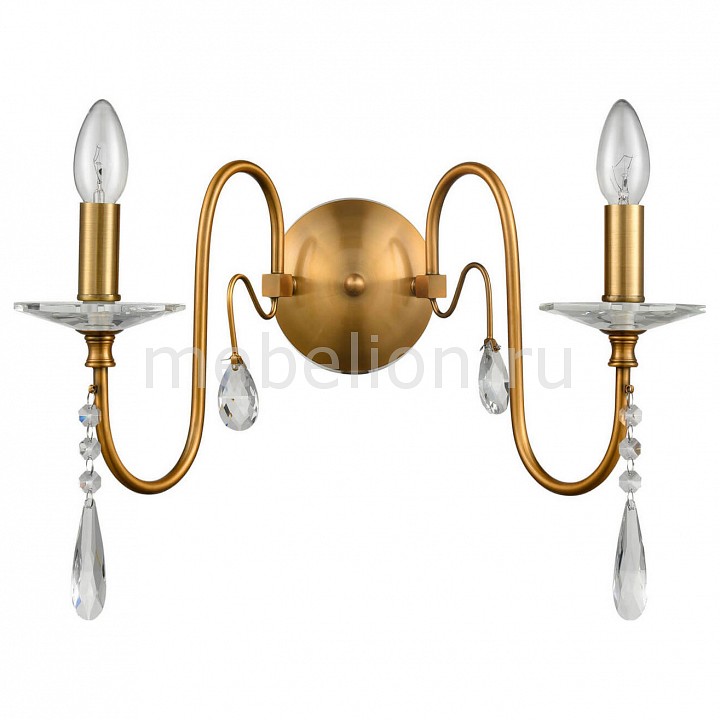 

Бра Rocca VL1794W02, Rocca VL1794W02