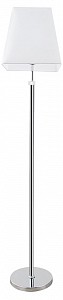 Торшер Kensington A4098PN-1CC