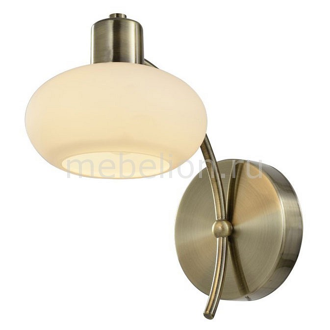 

Бра Latona A7556AP-1AB, Latona A7556AP-1AB