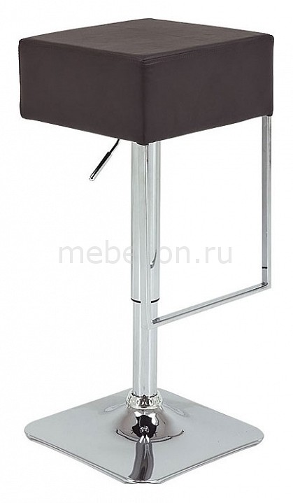 

Табурет барный BCR-105