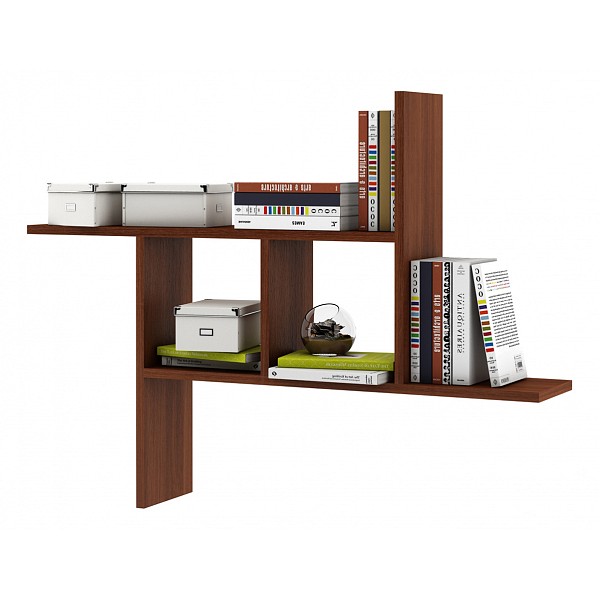 

Полка навесная Лайт-36, Лайт-36