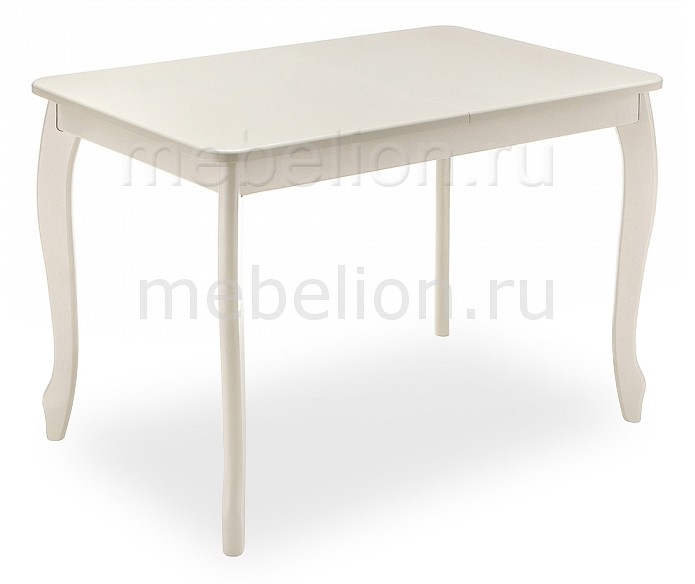 

Стол обеденный Амато, Амато