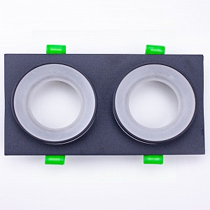 Светильник потолочный LEDS POWER SPOT (Россия)