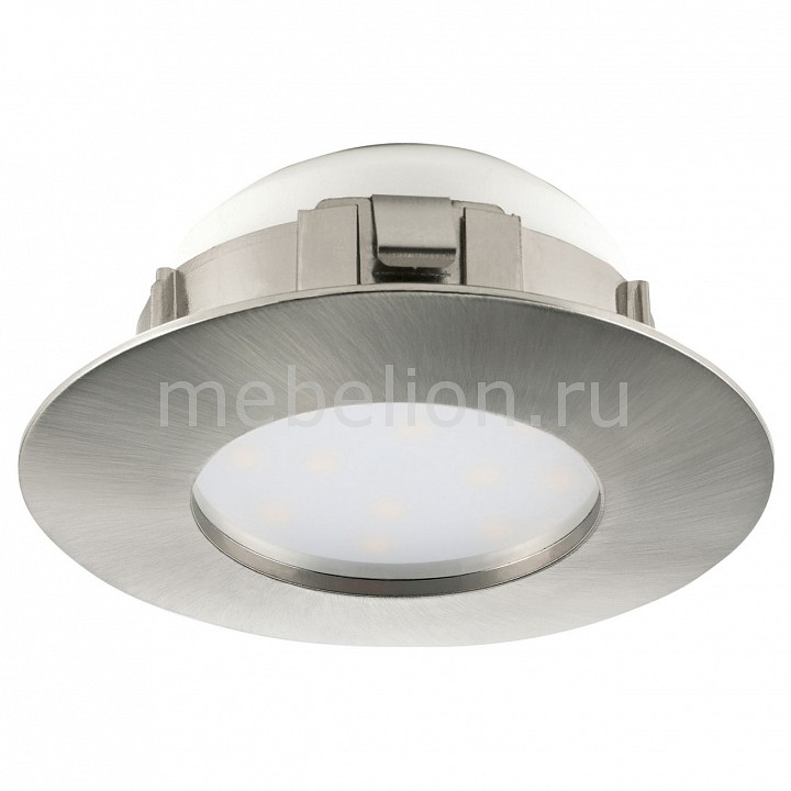 

Встраиваемый светильник Pineda 95819, Pineda 95819