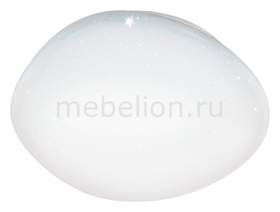 

Накладной светильник Sileras 97578