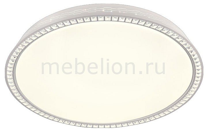 

Накладной светильник 0750.214R 0750, 0750.214R 0750