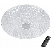 Накладной светильник Arco III 225540