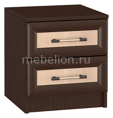 

Тумбочка Модерн