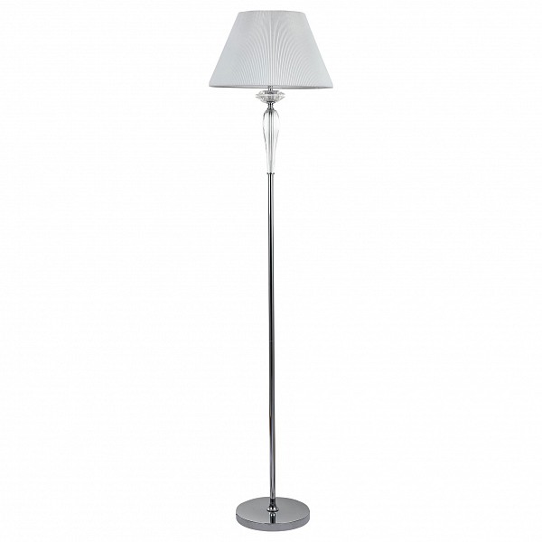 

Торшер Smusso MOD560-FL-01-N, Smusso MOD560-FL-01-N