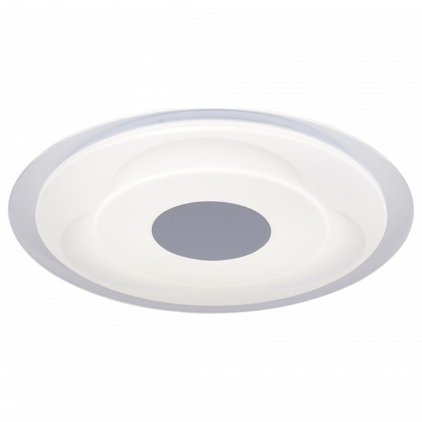

Накладной светильник 10266 10266/S LED, 10266 10266/S LED